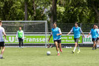 /album/sva-cup-2025/toernooi-maastricht-113-jpg/